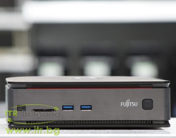 refurbished Fujitsu Esprimo Q520 Grade A