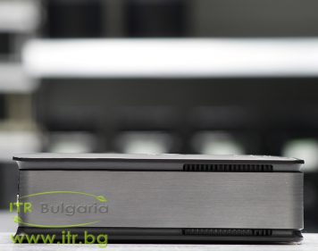 обновен Fujitsu Esprimo Q520 Grade A компютър втора употреба