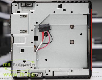refurbished Fujitsu Esprimo Q520 Grade A