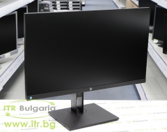 обновен HP Z Display Z24nf G2 монитор втора употреба