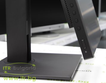 refurbished HP Z Display Z24nf G2