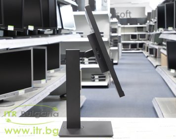 refurbished HP Z Display Z24nf G2