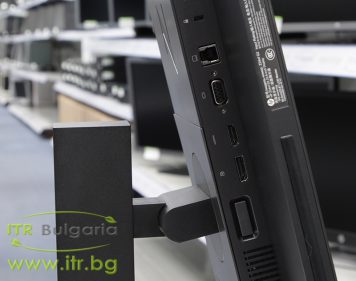 refurbished HP Z Display Z24nf G2