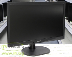 Philips 231P4QPYEB Grade A