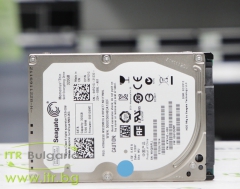 Seagate Momentus Thin ST320LT014 7mm Grade A