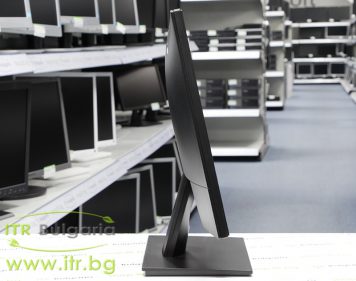 refurbished Dell E2417H
