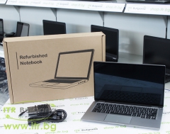 Dell Latitude 7400 2-in-1 Grade A