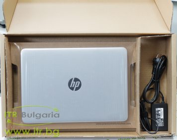 обновен HP EliteBook 840 G4 Grade A лаптоп втора употреба