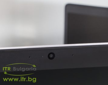 обновен HP EliteBook 840 G4 Grade A лаптоп втора употреба