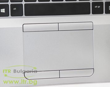 обновен HP EliteBook 840 G4 Grade A лаптоп втора употреба