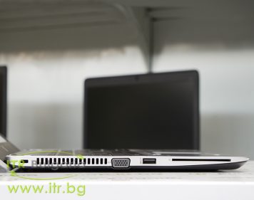 refurbished HP EliteBook 840 G4 Grade A