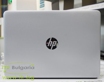 refurbished HP EliteBook 840 G4 Grade A