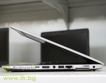 refurbished HP EliteBook 840 G4 Grade A