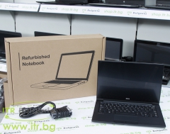 Dell Latitude 7370 Grade A