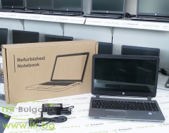 HP ProBook 450 G2 Grade A