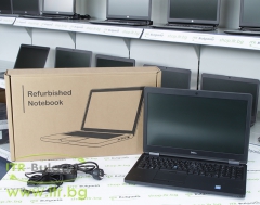 Dell Latitude E5550 Grade A