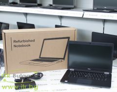 refurbished Dell Latitude E7470 Grade A