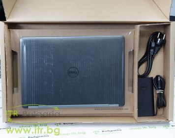 refurbished Dell Latitude E7470 Grade A