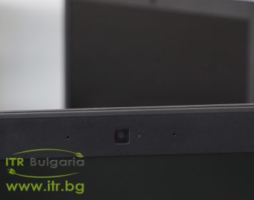 обновен Dell Latitude E7470 Grade A лаптоп втора употреба