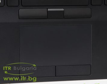 refurbished Dell Latitude E7470 Grade A