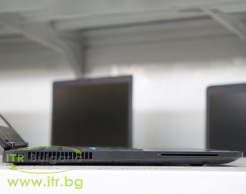 refurbished Dell Latitude E7470 Grade A