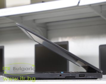 refurbished Dell Latitude E7470 Grade A