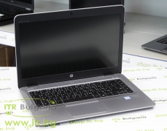 HP EliteBook 840 G4 Grade A