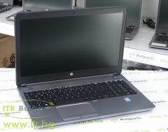 refurbished HP ProBook 650 G1 Grade A