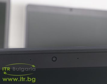 обновен HP ProBook 650 G1 Grade A лаптоп втора употреба