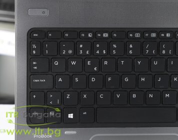 refurbished HP ProBook 650 G1 Grade A