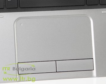 refurbished HP ProBook 650 G1 Grade A