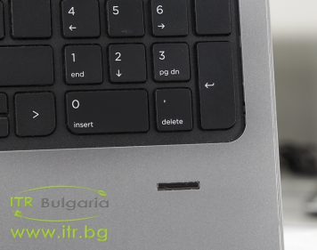refurbished HP ProBook 650 G1 Grade A