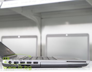 обновен HP ProBook 650 G1 Grade A лаптоп втора употреба