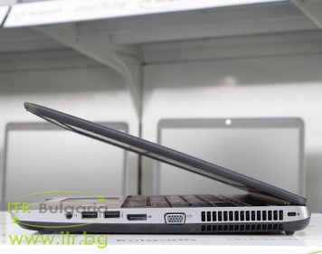 refurbished HP ProBook 650 G1 Grade A