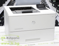 HP LaserJet Enterprise M506dn Grade A
