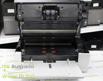 Kodak i3200 Scanner