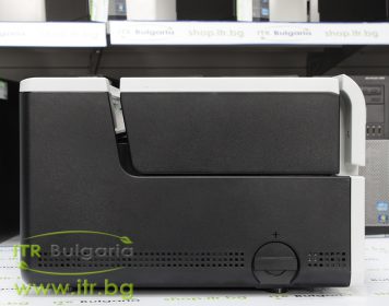 Kodak i3200 Scanner