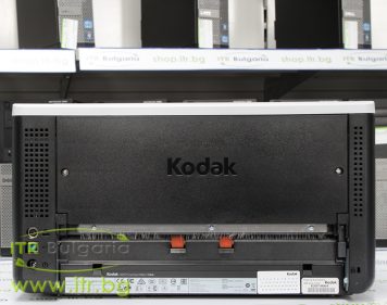 Kodak i3200 Scanner