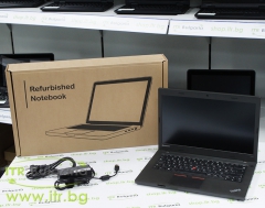 Lenovo ThinkPad L450 Grade A
