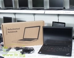 Lenovo ThinkPad P51s Grade A