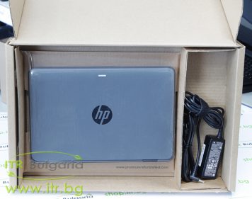 refurbished HP ProBook x360 11 G1 EE Grade A