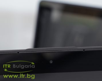 refurbished HP ProBook x360 11 G1 EE Grade A