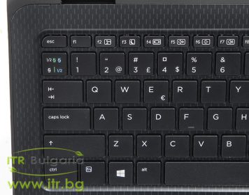 refurbished HP ProBook x360 11 G1 EE Grade A