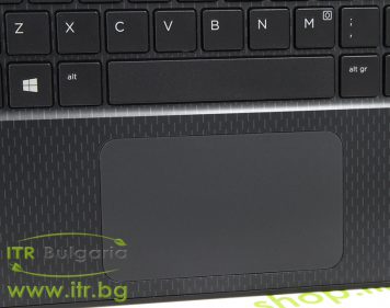 обновен HP ProBook x360 11 G1 EE Grade A лаптоп втора употреба