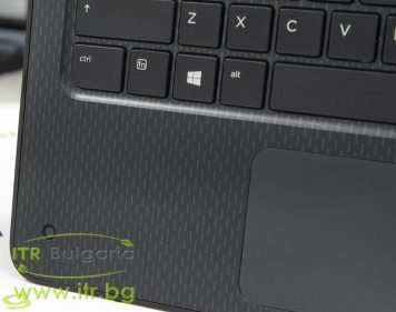 refurbished HP ProBook x360 11 G1 EE Grade A