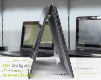 refurbished HP ProBook x360 11 G1 EE Grade A