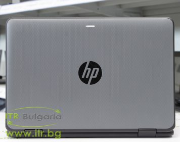 refurbished HP ProBook x360 11 G1 EE Grade A