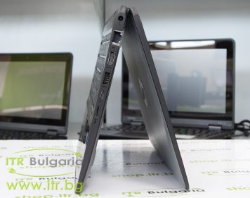 refurbished HP ProBook x360 11 G1 EE Grade A