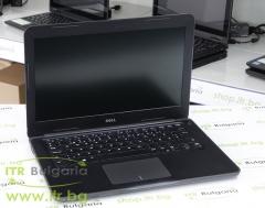 Dell Latitude 3380 Grade A