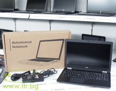 Dell Latitude E5570 Grade A